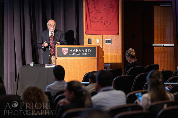 250923BCHIntlHealthSummitEVT-135