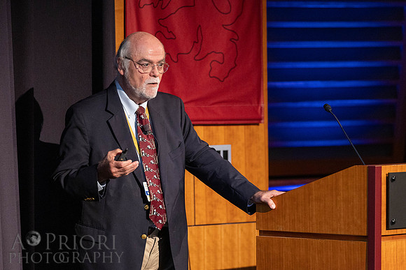 250923BCHIntlHealthSummitEVT-140