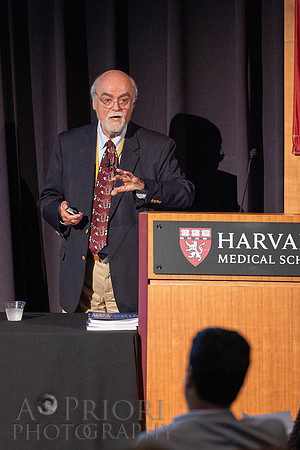 250923BCHIntlHealthSummitEVT-143