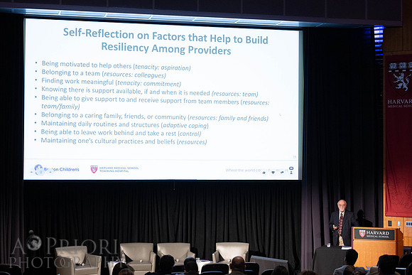250923BCHIntlHealthSummitEVT-145