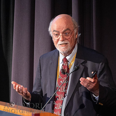 250923BCHIntlHealthSummitEVT-150