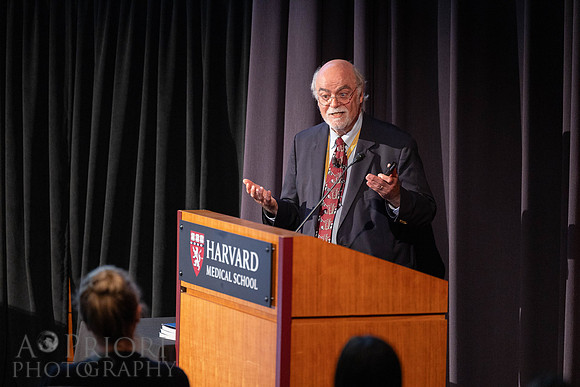 250923BCHIntlHealthSummitEVT-150-2