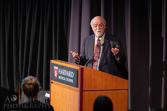 250923BCHIntlHealthSummitEVT-151