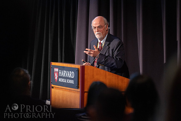 250923BCHIntlHealthSummitEVT-162