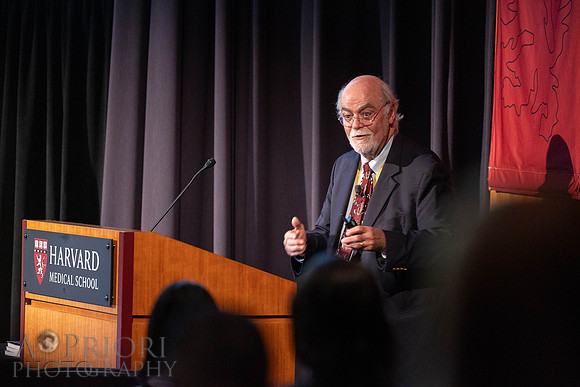 250923BCHIntlHealthSummitEVT-166