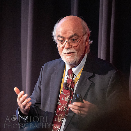 250923BCHIntlHealthSummitEVT-167