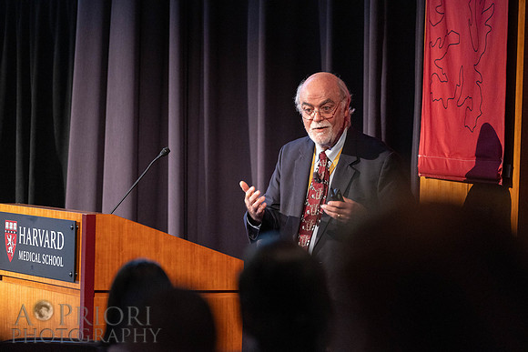 250923BCHIntlHealthSummitEVT-167-2