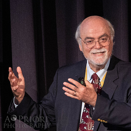 250923BCHIntlHealthSummitEVT-170