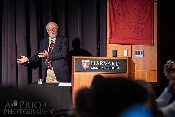 250923BCHIntlHealthSummitEVT-171