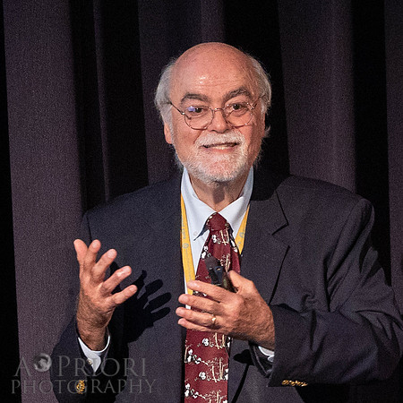250923BCHIntlHealthSummitEVT-172