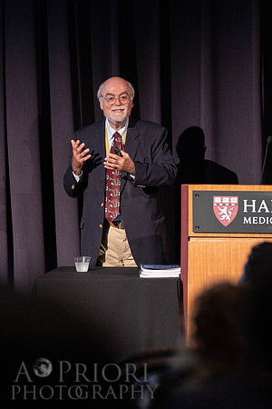 250923BCHIntlHealthSummitEVT-172-2