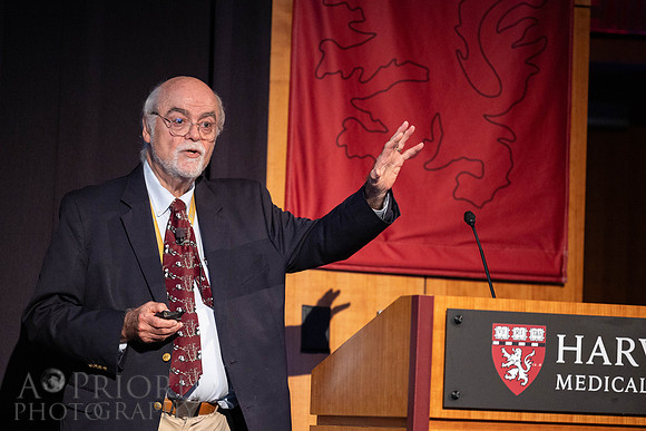 250923BCHIntlHealthSummitEVT-178