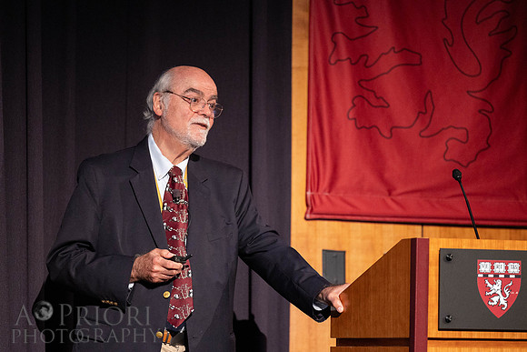 250923BCHIntlHealthSummitEVT-181