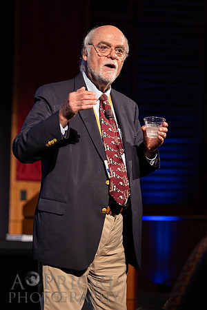 250923BCHIntlHealthSummitEVT-184