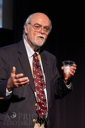 250923BCHIntlHealthSummitEVT-186