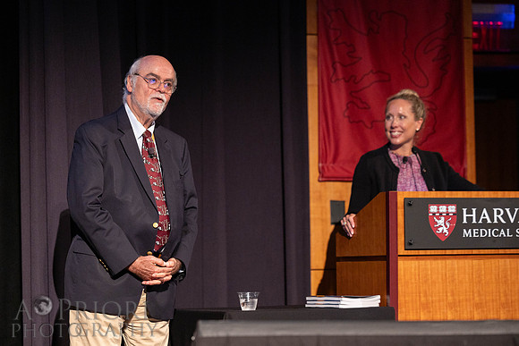 250923BCHIntlHealthSummitEVT-188