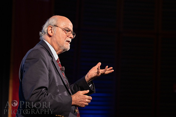250923BCHIntlHealthSummitEVT-195
