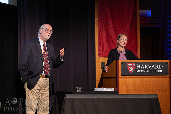 250923BCHIntlHealthSummitEVT-197