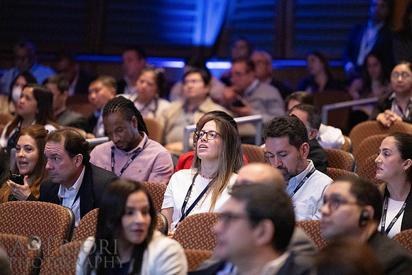 250923BCHIntlHealthSummitEVT-200