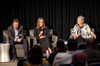 250923BCHIntlHealthSummitEVT-003