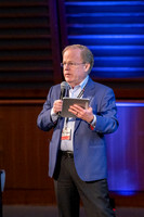 250923BCHIntlHealthSummitEVT-004