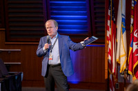 250923BCHIntlHealthSummitEVT-005