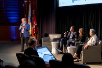 250923BCHIntlHealthSummitEVT-007