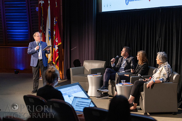 250923BCHIntlHealthSummitEVT-008