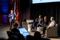 250923BCHIntlHealthSummitEVT-009