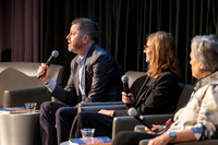 250923BCHIntlHealthSummitEVT-010