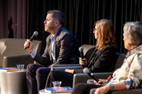 250923BCHIntlHealthSummitEVT-011