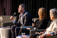 250923BCHIntlHealthSummitEVT-012