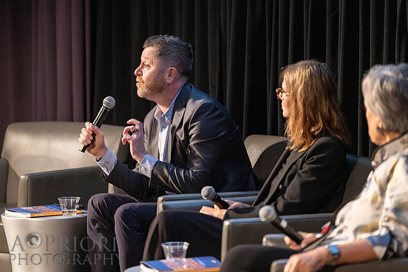 250923BCHIntlHealthSummitEVT-017