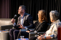 250923BCHIntlHealthSummitEVT-018