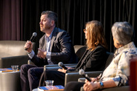 250923BCHIntlHealthSummitEVT-019