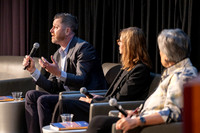 250923BCHIntlHealthSummitEVT-020