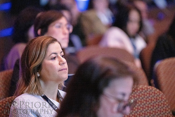 250923BCHIntlHealthSummitEVT-023