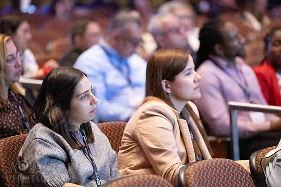 250923BCHIntlHealthSummitEVT-024