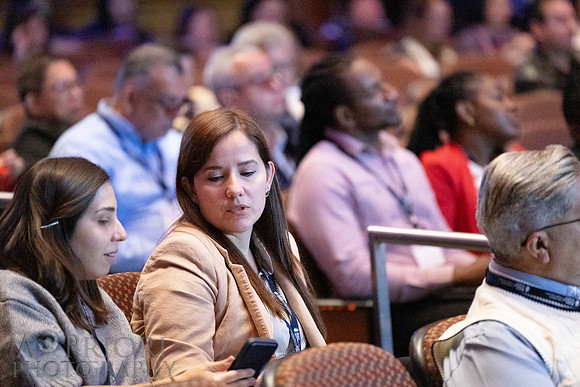 250923BCHIntlHealthSummitEVT-026