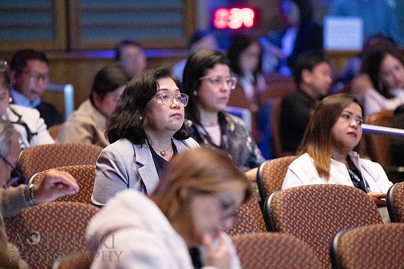 250923BCHIntlHealthSummitEVT-027