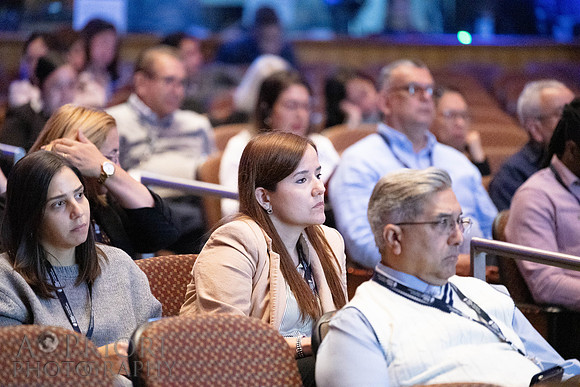250923BCHIntlHealthSummitEVT-028