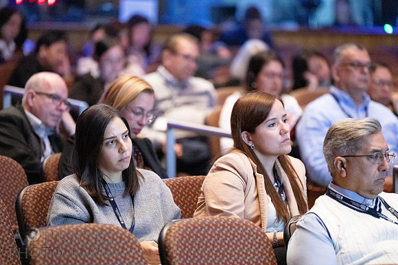 250923BCHIntlHealthSummitEVT-029