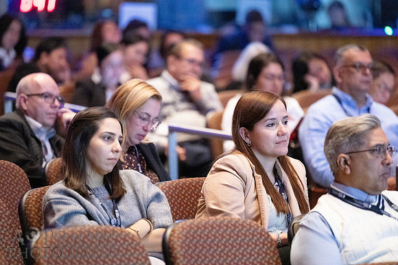 250923BCHIntlHealthSummitEVT-030
