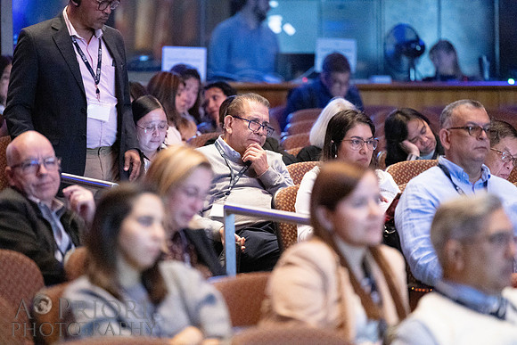 250923BCHIntlHealthSummitEVT-031
