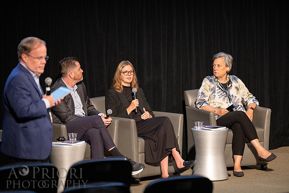 250923BCHIntlHealthSummitEVT-034