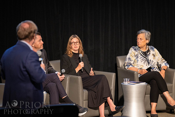 250923BCHIntlHealthSummitEVT-035