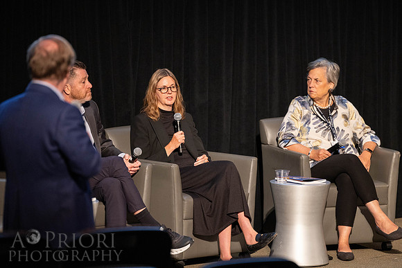 250923BCHIntlHealthSummitEVT-036