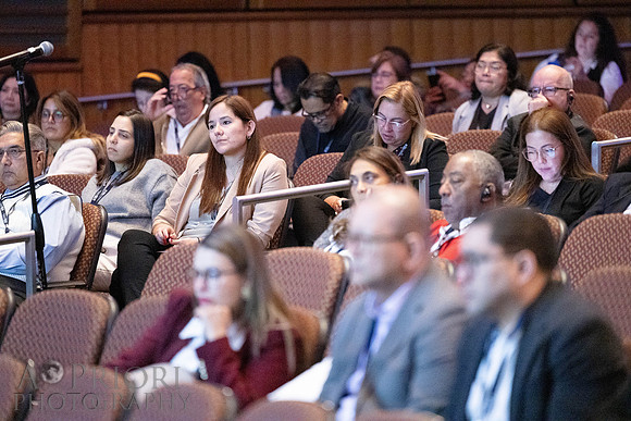 250923BCHIntlHealthSummitEVT-037