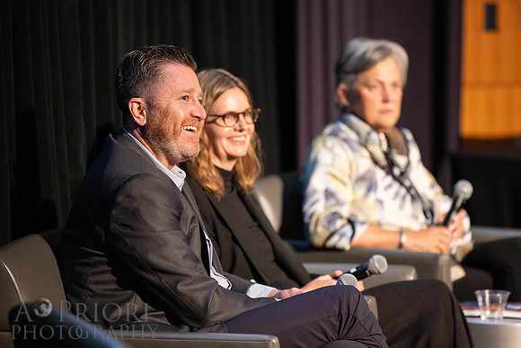 250923BCHIntlHealthSummitEVT-039