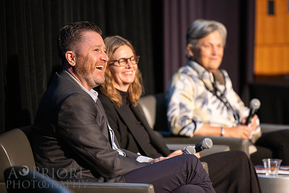 250923BCHIntlHealthSummitEVT-041